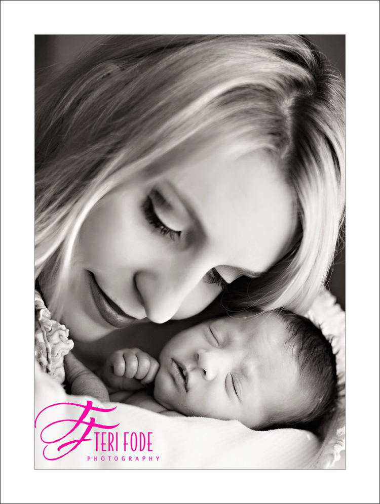 sacramento-newborn-photographers-(RR1)